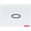 ISOLATOR225 SPRING ISOLATOR - image 1