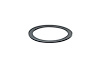 ISOLATOR250 Isolator (Delrin Seat Plate) Diameter: 2.50" I.D. - image 1
