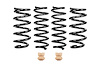 E10-201-005-01-22 E10-201-005-01-22 SPRINGS - image 1