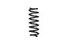 E10-201-005-01-22 E10-201-005-01-22 SPRINGS - image 2