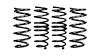 E10-201-005-02-22 E10-201-005-02-22 SPRINGS - image 1