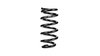 E10-201-005-02-22 E10-201-005-02-22 SPRINGS - image 2