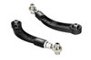 AC41-82-089-01-02 CM-ARMS - image 2