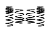 E10-201-006-02-22 PRO-KIT