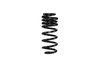 E10-201-006-02-22 PRO-KIT - image 2