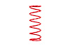 1400.500.0100 REAR SPRING - image 1