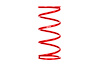 1400.500.0100 REAR SPRING - image 1