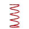 1400.500.0100 REAR SPRING - image 1