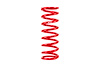 1400.500.0100 REAR SPRING - image 1
