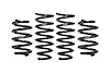 E10-215-001-01-22 PRO-KIT