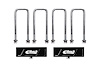 LB81-82-007-02-02 BLOCK