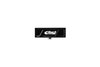 LB81-82-007-02-02 BLOCK - image 3