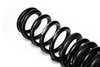 E10-59-008-01-22 PRO-KIT - image 3