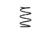 E10-82-102-01-22 PRO-KIT - image 2