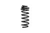 E10-82-102-01-22 PRO-KIT - image 3