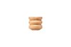 E10-82-102-01-22 PRO-KIT - image 4