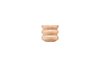 E10-51-025-02-22 PRO-KIT - image 4