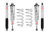 E81-82-071-01-22 PRO-LIFT - image 1