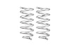 E30-35-050-01-02 SPRINGS - image 1
