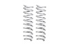E30-35-050-01-20 SPRINGS - image 1