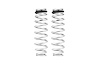 E30-35-056-05-02 SPRINGS - image 1
