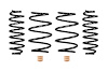 E10-82-106-01-22 PRO-KIT