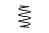 E10-82-106-01-22 PRO-KIT - image 2