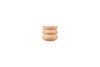 E10-82-106-01-22 PRO-KIT - image 4
