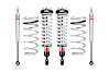 E86-82-099-01-22 Pro-Truck Lift Kit (Stage 2) Fits Select Toyota Sequoia Trucks - image 1