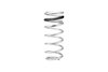 E86-82-099-01-22 Pro-Truck Lift Kit (Stage 2) Fits Select Toyota Sequoia Trucks - image 2