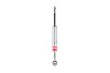 23-25 SEQUOIA FT SHOCKS - image 1