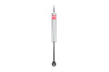 23-25 SEQUOIA RR SHOCKS - image 1