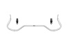 E40-34-001-01-01 REAR - image 1