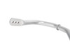 E40-34-001-01-01 REAR - image 2