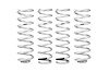 E30-34-001-06-22 W WINCH