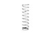 E30-34-001-06-22 W WINCH - image 2