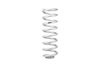 E30-34-001-06-22 W WINCH - image 3