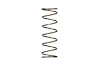 PR1600.500.0125 Platinum Rear Coil Spring [125 lbs./in., Length: 16 in.]