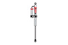 22-25 FRONTIER RR SHOCK - image 1