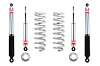 22-25 FRONTIER LIFT KIT - image 1