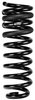 E70-35-061-01-22 PRO-SYSTEM Suspension Kit Fits Select Ford F-150 Lightning - image 2