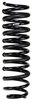 E70-35-061-01-22 PRO-SYSTEM Suspension Kit Fits Select Ford F-150 Lightning - image 3