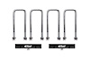 LB81-35-035-01-02 PROTRUCK REAR LIFT BLOCK - image 1