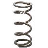 ML0400-2.7K Platinum Max Load Rear Spring - image 1