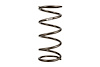 ML0450-3.2K Platinum Max Load Rear Spring - image 1