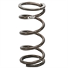 ML0550-3.3K Platinum Max Load Rear Spring - image 1