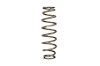 PLAT BARREL SPRING 225LB - image 1
