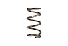 PF0950.500.0500 Platinum Front Springs - Dirt Modified - image 1