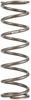 PR1300.500.0250 Platinum Rear Springs - Dirt Modified - image 1