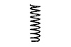S FT SPRING 10-24 4RUNNER - image 1